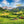 Die Alpen - dem Himmel so nah - 2027 - Kalender