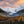 Die Alpen - dem Himmel so nah - 2027 - Kalender