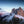Die Alpen - dem Himmel so nah - 2027 - Kalender