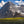 Die Alpen - dem Himmel so nah - 2027 - Kalender