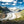 Die Alpen - dem Himmel so nah - 2027 - Kalender
