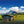 Die Alpen - dem Himmel so nah - 2027 - Kalender