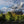 Die Alpen - dem Himmel so nah - 2027 - Kalender
