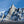 Die Alpen - dem Himmel so nah - 2027 - Kalender