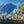 Die Alpen - dem Himmel so nah - 2027 - Kalender