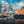 Die Alpen - dem Himmel so nah - 2027 - Kalender