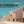 Architektur - faszinierende Baukunst - 2027 - Kalender