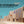 Architektur - faszinierende Baukunst - 2027 - Kalender