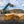 Baumaschinen - gigantische Bauhelfer - 2027 - Kalender