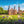 Deutschland - eine Reise zu bezaubernden Landschaften und Sehenswürdigkeiten - 2027 - Kalender
