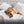 Wuff - Unsere Vierbeiner - Der Hundekalender- 2027 - Kalender