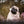 Wuff - Unsere Vierbeiner - Der Hundekalender- 2027 - Kalender