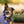 Wuff - Unsere Vierbeiner - Der Hundekalender- 2027 - Kalender