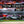 Formel 1 - Grand Prix - 2027 - F1 Kalender
