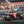 Formel 1 - Grand Prix - 2027 - F1 Kalender