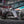 Formel 1 - Grand Prix - 2027 - F1 Kalender