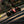 Formel 1 - Grand Prix - 2027 - F1 Kalender