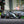 Formel 1 - Grand Prix - 2027 - F1 Kalender
