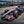 Formel 1 - Grand Prix - 2027 - F1 Kalender