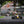 Formel 1 - Grand Prix - 2027 - F1 Kalender