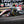 Formel 1 - Grand Prix - 2027 - F1 Kalender