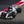 Formel 1 - Grand Prix - 2027 - F1 Kalender