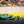 Formel 1 - Grand Prix - 2027 - F1 Kalender