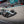 Formel 1 - Grand Prix - 2027 - F1 Kalender