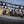 Formel 1 - Grand Prix - 2027 - F1 Kalender