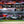 Formel 1 - Grand Prix - 2027 - F1 Kalender