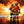 FIREFIGHTER - Retter in der Not - Feuerwehr - 2027 - Kalender