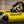 FIREFIGHTER - Retter in der Not - Feuerwehr - 2027 - Kalender