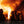 FIREFIGHTER - Retter in der Not - Feuerwehr - 2027 - Kalender