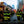 FIREFIGHTER - Retter in der Not - Feuerwehr - 2027 - Kalender