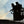 FIREFIGHTER - Retter in der Not - Feuerwehr - 2027 - Kalender