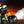 FIREFIGHTER - Retter in der Not - Feuerwehr - 2027 - Kalender