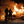 FIREFIGHTER - Retter in der Not - Feuerwehr - 2027 - Kalender