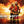 FIREFIGHTER - Retter in der Not - Feuerwehr - 2027 - Kalender