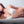 BIKINI GIRLS - Sexy Babes - 2027 - Kalender