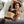 BIKINI GIRLS - Sexy Babes - 2027 - Kalender