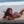 BIKINI GIRLS - Sexy Babes - 2027 - Kalender