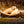 BIKINI GIRLS - Sexy Babes - 2027 - Kalender