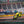 Motorrad Grand Prix 2027 - Kalender | MotoGP