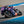 Motorrad Grand Prix 2027 - Kalender | MotoGP