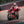 Motorrad Grand Prix 2027 - Kalender | MotoGP