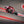 Motorrad Grand Prix 2027 - Kalender | MotoGP