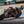 Motorrad Grand Prix 2027 - Kalender | MotoGP