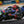 Motorrad Grand Prix 2027 - Kalender | MotoGP