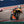 Motorrad Grand Prix 2027 - Kalender | MotoGP