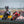 Motorrad Grand Prix 2027 - Kalender | MotoGP